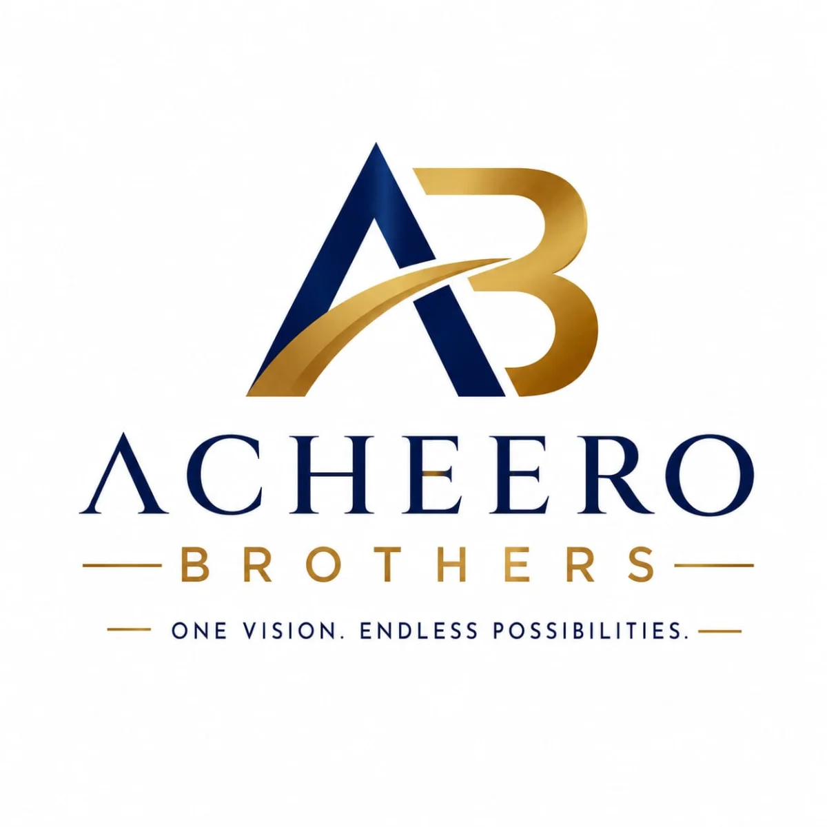Acheero Brothers food preparation